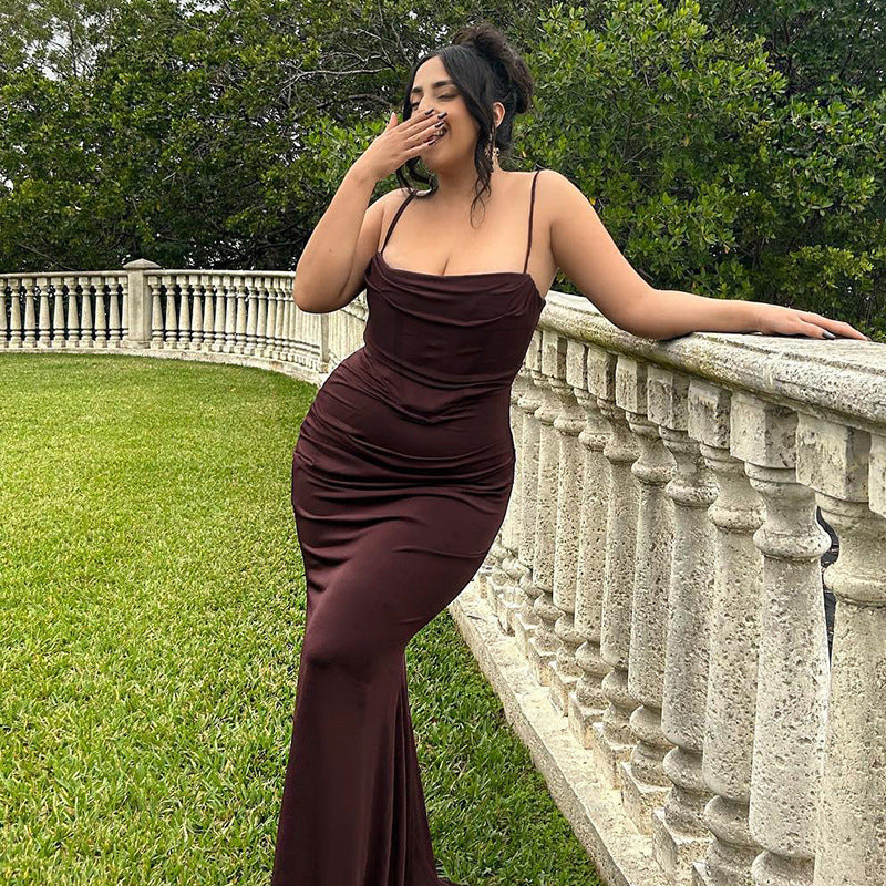 a9b3fa60fea651cd84f815b6c0fb3d57